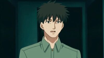 Couples Swap with Two Beautiful Busty Babes