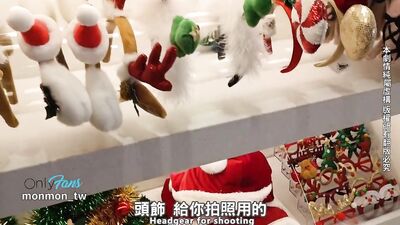 Sex vlog in SOUTH KOREA (full version at ONLYFANS