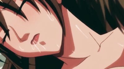 Busty Beauty Likes to Fuck with Many Cocks