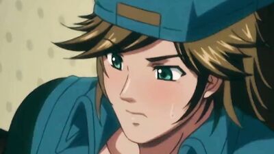 Busty Beauty Likes to Fuck with Many Cocks