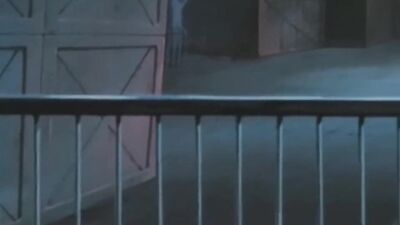 Fingered teen getting screwed hard