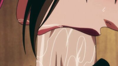 Hot Beauties with Big Tits Like to Suck Cock and 69 Position