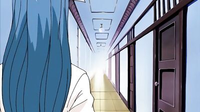 Naughty Girl with Huge Ass Rides a Cock on Cowgirl Style