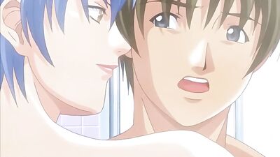 Naughty Girl with Huge Ass Rides a Cock on Cowgirl Style