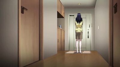 Wild Sex with a Sweetheart with Huge Ass and Delicious Tits