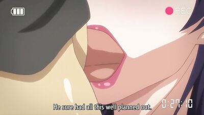 Wild Sex with a Sweetheart with Huge Ass and Delicious Tits