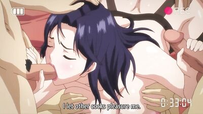 Wild Sex with a Sweetheart with Huge Ass and Delicious Tits