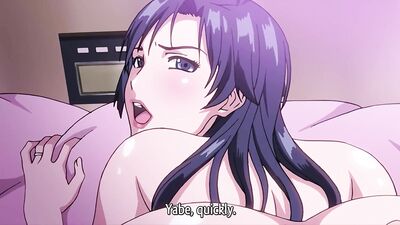 Huge Ass Slut Loves Cheating On Her Husband With Another Cock