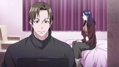 Huge Ass Slut Loves Cheating On Her Husband With Another Cock