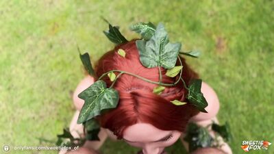 BEST Sweetie Fox Onlyfans Compilation Spring 2024