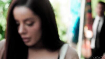 The 66th Day - Scene 1