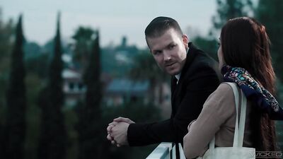 The 66th Day - Scene 1