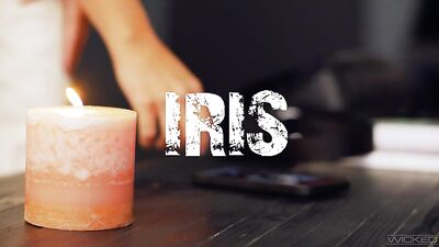 Iris, Scene #04