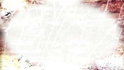 Internal Damnation #2, Scene #01