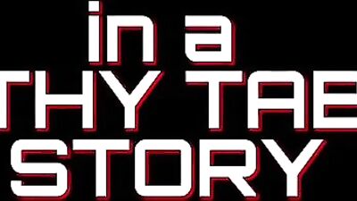 Stepmommy Soapy Solution, Scene #01