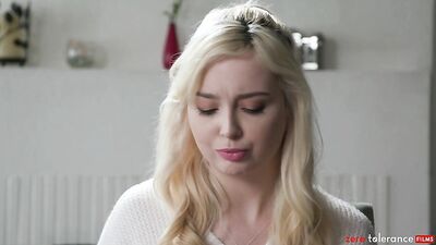 Virgin Wishes - Scene 4