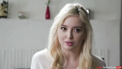 Virgin Wishes - Scene 4