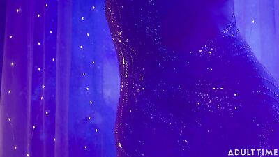 Star-Crossed Lovers, Scene #01