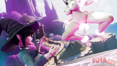 Oldschool Role Play, Scene #01