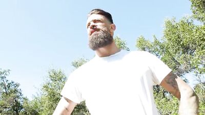 Trans Campers, Scene #04