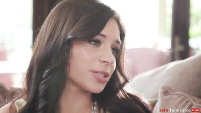 Virgin Wishes - Scene 1