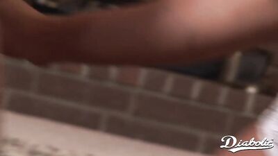 Girls Will Be Girls 5 - Scene 1