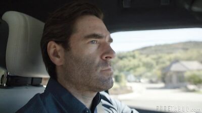 Home Sweet Home, Scene #01