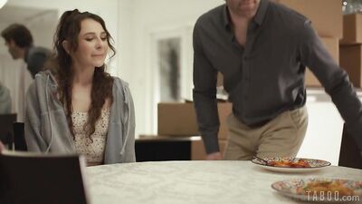 Home Sweet Home, Scene #01