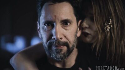 Jane Doe: A Ricky Greenwood Spotlight, Scene #01