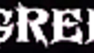 Ass Breeder 2 - Scene 5