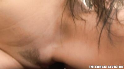 Casting POV #10 - Scene 2 - Victoria Rose