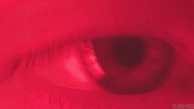 We Can Build Her - Scene 2