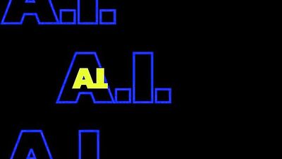 We Can Build Her - Scene 2