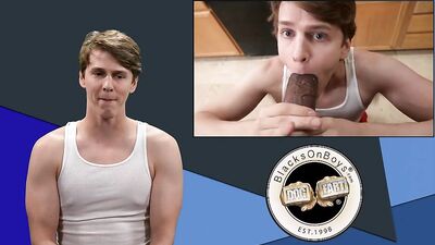 Training Sage Roux's Butt With Ray Diesel's Cock