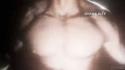 We Can Build Her - Scene 1