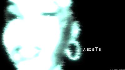 We Can Build Her - Scene 1