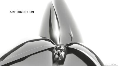 We Can Build Her - Scene 1