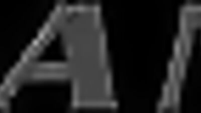 ELLIE NOVA Sucks, Fucks In Hot Hosiery