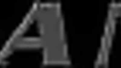 ELLIE NOVA Sucks, Fucks In Hot Hosiery