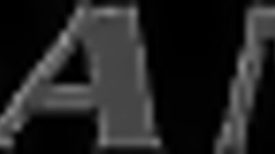 ELLIE NOVA Sucks, Fucks In Hot Hosiery