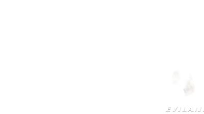 Flip Fuck #3, Scene #01