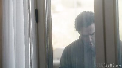 Parental Guardian Angel, Scene #01