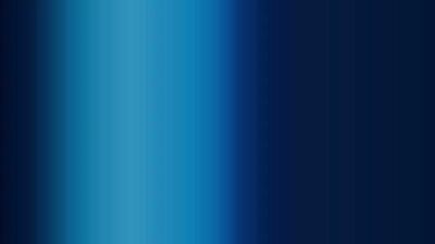 Flash Photography, Scene #01