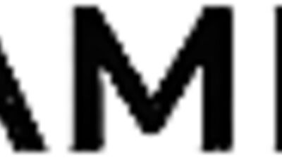 Post-Game Score, Scene #01