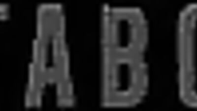 Malpractice Makes Perfect, Scene #01