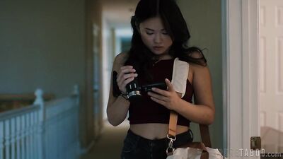 Found Footage, Scene #01