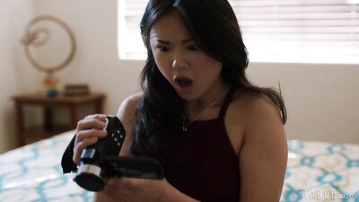 Found Footage, Scene #01