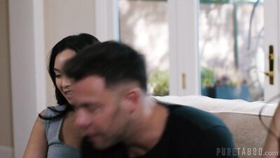 Found Footage, Scene #01