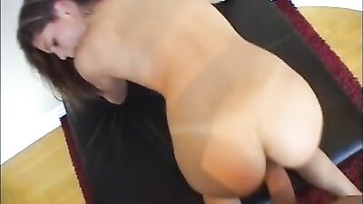 About Face - Scene 6