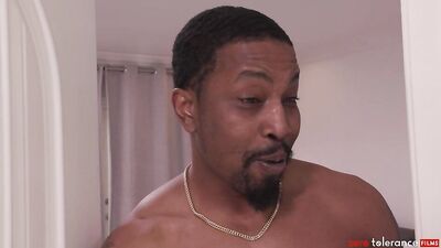 Back It Up - Scene 3